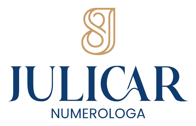 Julicar Numeróloga